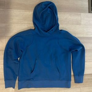 Lululemon Hoodie